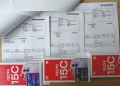Xiaomi Redmi 15C 5G НОВ! Неразпечатван! с Гаранция!, снимка 2