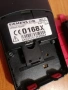 Siemens c10d, снимка 12