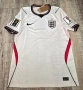 СВЕТОВНО 2026! Фланелки АНГЛИЯ / England! ПОРЪЧАЙ с ИМЕ и НОМЕР по ТВОЙ избор!, снимка 3