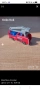 Matchbox Snorkel, снимка 2