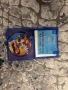 Ps4 slim конзола , снимка 4