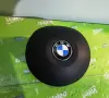Airbag за BMW E46 E39 E53 / Аирбаг Аербег Бег БМВ Е46 Е39 Е53., снимка 4