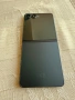 Samsung Galaxy Z Flip 7 512GB, снимка 4