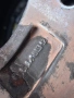 18цола за Мерцедес Ауди 5×112 ц.66.6мм 9J ×18, снимка 7