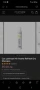 НОВИ Mi amante крем и сух шампоан, Спиди/лично предаване, НАМАЛЕНИ на 30 ЕВРО!, снимка 3