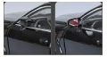 Метални колички: BMW M4 (G82), снимка 4