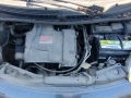Ситроен Ц1/ Citroen C1 на части, снимка 7