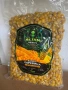 Варена царевица различни аромати, снимка 4
