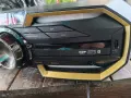Philips FX55 ,за Части е , снимка 3
