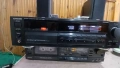 KENWOOD KX - 7030 made in Japan , снимка 2