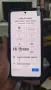 Ulefone Armor 29 Pro Thermal (5G) – Уникален удароустойчив телефон с ПРОФЕСИОНАЛНА Термокамера (640x, снимка 8
