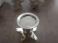 Свещници и ароматни свещи, снимка 10