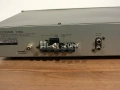 Тунер Luxman t-240l , снимка 7