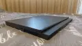 Лаптоп Lenovo Legion 5 15ACH6H, снимка 3