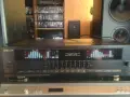 Sherwood EQ5010c Voicing equalizer (Dual Analyzer), снимка 2