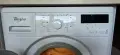 Пералня Whirlpool AWO/C 7540, снимка 3