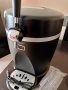 Продавам бирен диспенсър SilverCrest, снимка 3