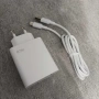 Зарядно бързо зареждане 67w Xiaomi Samsung Huawei, снимка 2