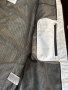 Мъжки елек Helly Hansen, снимка 5
