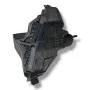 Корпус кутия на въздушен филтър за Audi A4 B8 1.8 TFSI (2008) 8R0133835E OEM, снимка 3