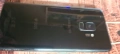 Samsung Galaxy S9 Dual, снимка 5