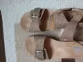 Сандали Скечърс, снимка 9