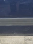 Врата предна лява за Honda CR-V I SUV 1995 – 2002, снимка 2