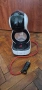 Кафемашина Krups Dolce Gusto Lumio KP130, 15 bar, 1600 W , снимка 8