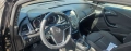 Opel astra j на части, снимка 6