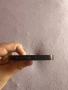 Продавам iphone 13, снимка 3