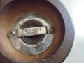 № 8678 Оригинална мелничка PEUGEOT – Франция , снимка 4