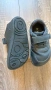 BeLenka Kids barefoot sneakers all black , снимка 2