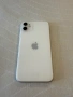 Продавам IPhone 11 64GB, снимка 2