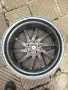 Джанти VOSSEN CVT 18" 5X112, снимка 9