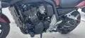 Yamaha Fazer 1000cc с двигател от R1 175 коня на 15000км , снимка 5