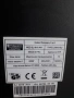 Бавнооборотна сокоизстисквачка  Hotpoint-Ariston, снимка 6