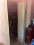 Продавам къща в с.Иванили, снимка 8