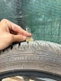 Комплект 4 зимни гуми Fulda Kristal Control HP2 - 215/45 R17, снимка 7