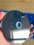 Игра За PS5 Ratchet & Clank Rift Apart, снимка 5