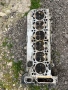 Глава за BMW E39/Е46/E60 M54 6 цилиндъра , снимка 3