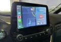 Активация на Apple Carplay & Android Auto за Ford, снимка 4