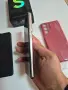 Samsung Galaxy S21Ultra 12Ram 256GB, снимка 6
