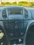 Opel Insignia Sport tourer 2.0 cdti 2010, снимка 9