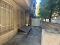 Продавам Помещение на центъра за Магазин Бар Офиси или други , снимка 8