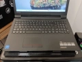 Лаптоп Lenovo V110 / 15,6", снимка 2