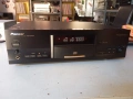 PIONEER PD-S707, снимка 1