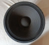 Профи 15 инча говорител Oberton 15XL600 - 600/1200W - 8 OHM - 1бр., снимка 1