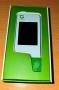 Greentest преносим детектор за нитрати, снимка 3