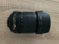 Nikon D3300 + обектив + подаръци = перфектен старт във фотографията, снимка 4