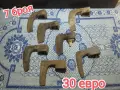 старинни вещи за декорация, снимка 8